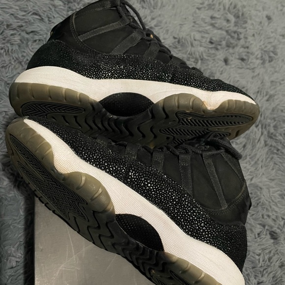 womens jordan 11 heiress